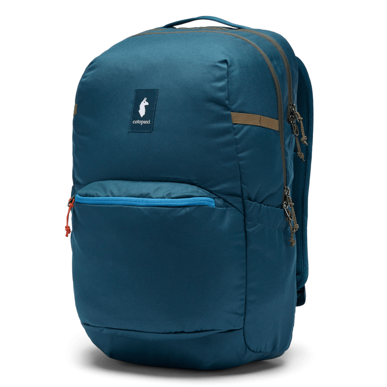 Cotopaxi Chiquillo 30L Backpack - Cada Día - Abyss