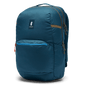 Cotopaxi Chiquillo 30L Backpack - Cada Día - Abyss