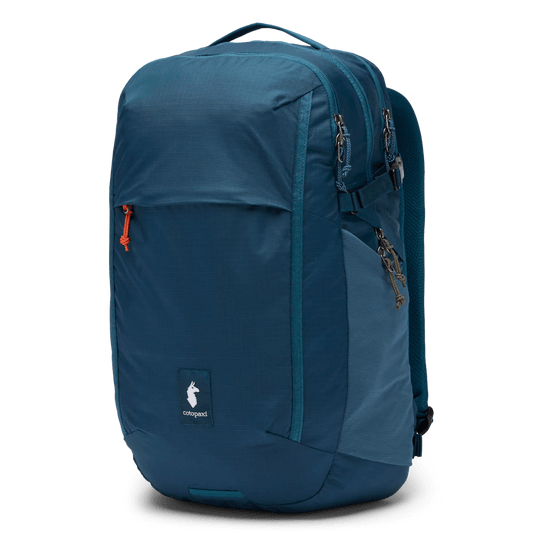 Cotopaxi Mente 32L Daypack - Cada Día - Abyss