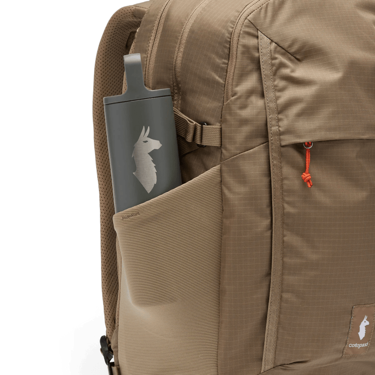 Cotopaxi Mente 32L Daypack - Cada Día - Desert