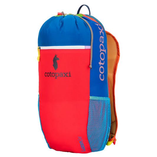 Cotopaxi Luzon 24L Backpack - Del Dia