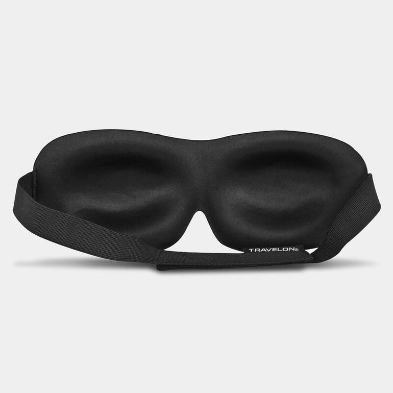 Travelon Eye Mask