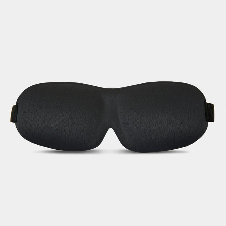 Travelon Eye Mask