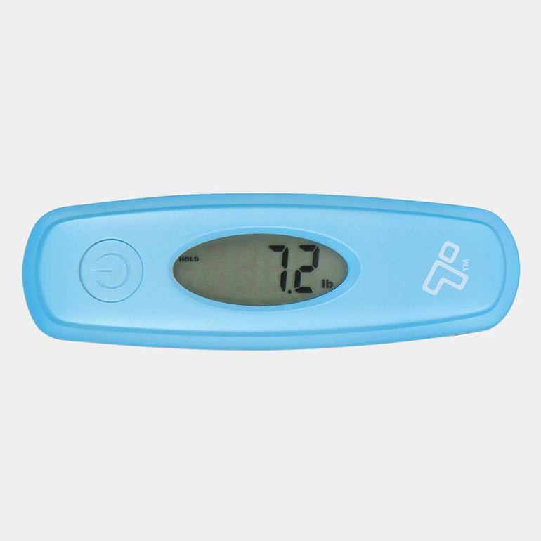 Travelon MüV® Digital Scale