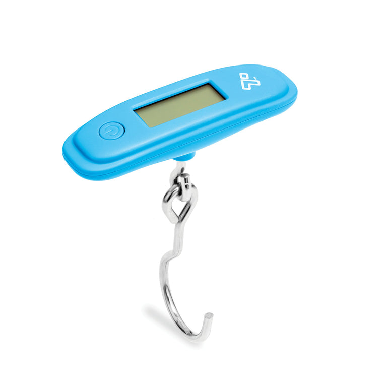 Travelon MüV® Digital Scale