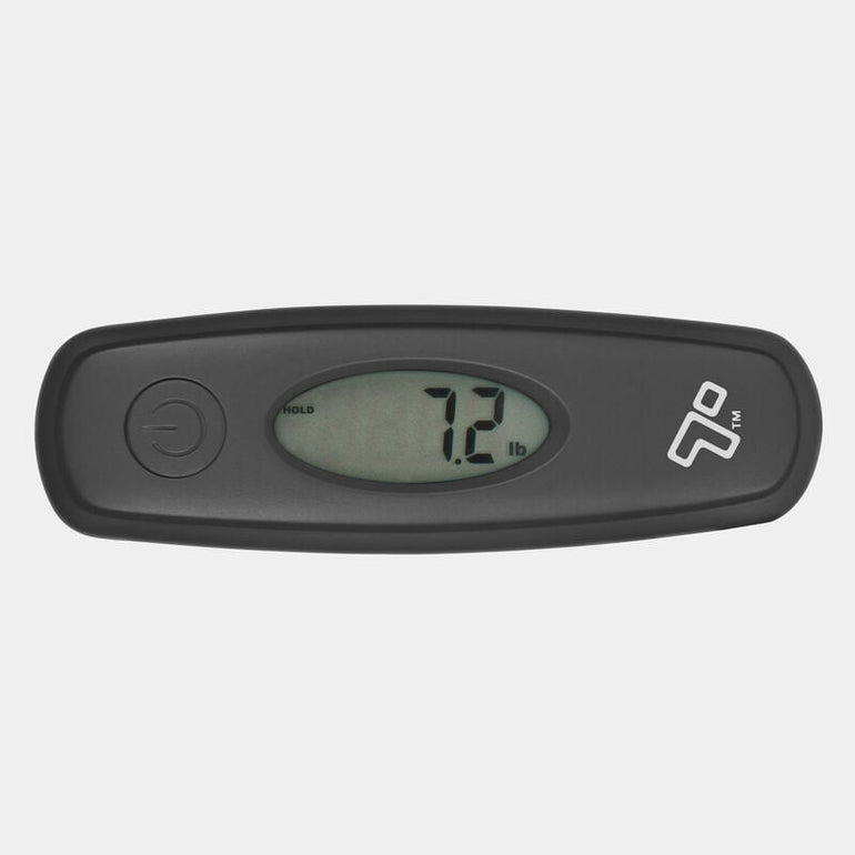 Travelon MüV® Digital Scale