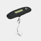 Travelon MüV® Digital Scale