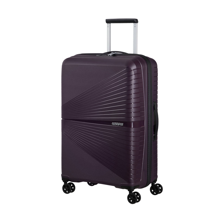 American Tourister Airconic Valise Moyenne Rigide