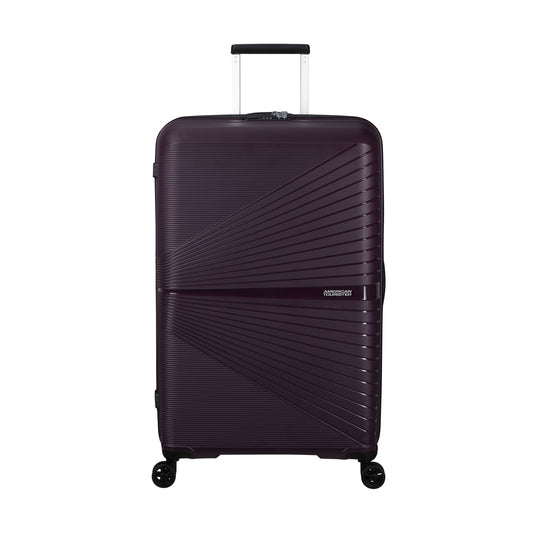 American Tourister Airconic Spinner Large Luggage