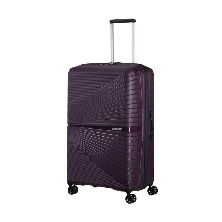 American Tourister Airconic Spinner Large Luggage