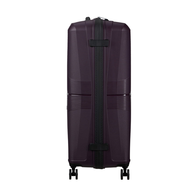 American Tourister Airconic 3 Piece Nested Spinner Luggage Set