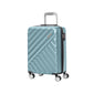 American Tourister Crave Collection Carry-On Spinner Luggage