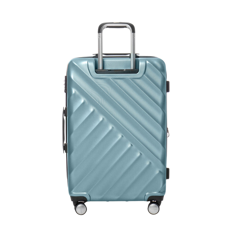 American Tourister Crave Collection Medium Expandable Spinner Luggage