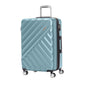 American Tourister Crave Collection Medium Expandable Spinner Luggage