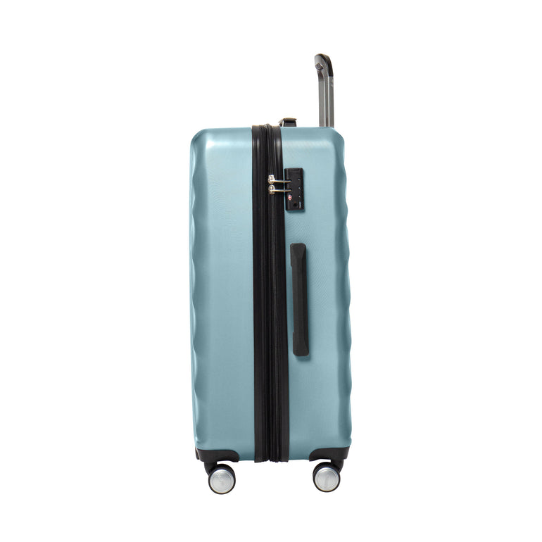 American Tourister Crave Collection Medium Expandable Spinner Luggage