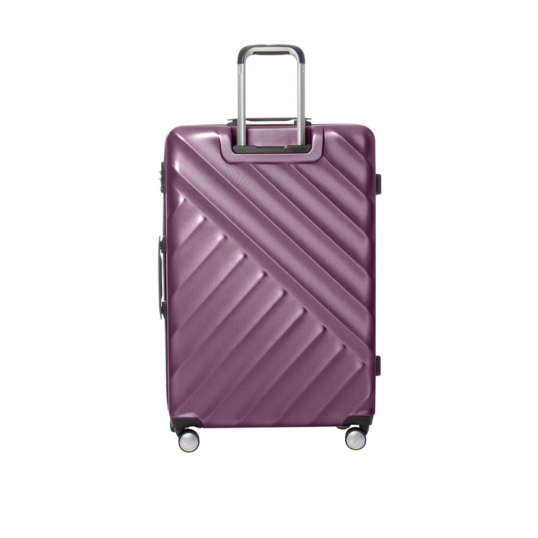 American Tourister Crave Collection Large Expandable Spinner Luggage