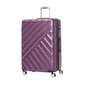 American Tourister Crave Collection Large Expandable Spinner Luggage