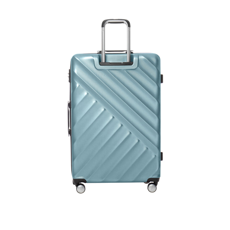 American Tourister Crave Collection Large Expandable Spinner Luggage