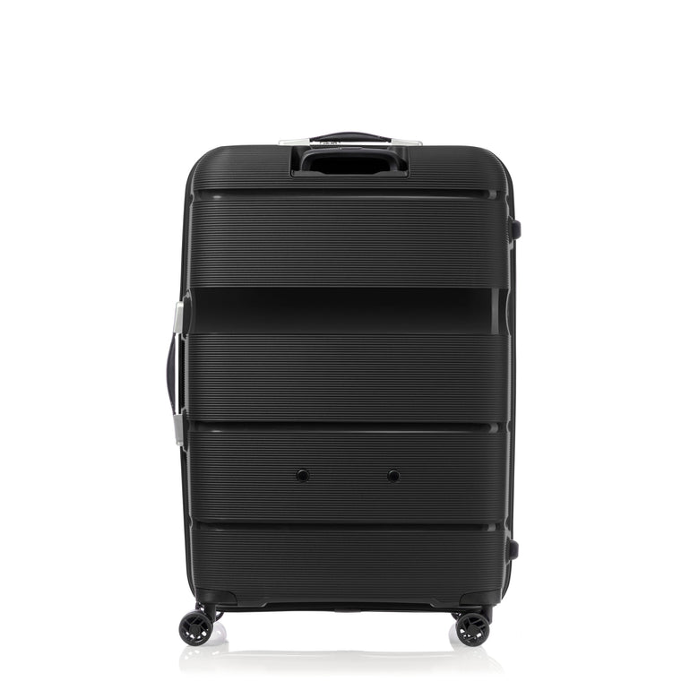 American Tourister Linex Spinner Carry-On Luggage