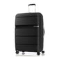 American Tourister Linex Spinner Carry-On Luggage