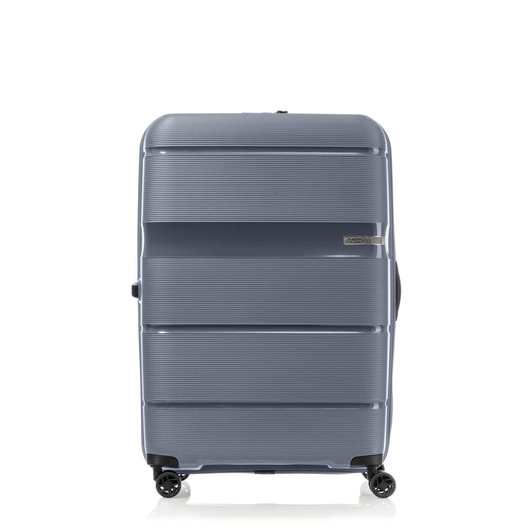 American Tourister Linex Spinner Carry-On Luggage