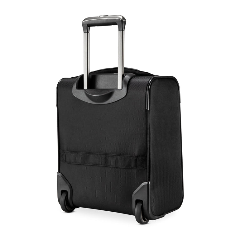 Ricardo Beverly Hills Avalon 16" Small Carry-On Underseater Luggage