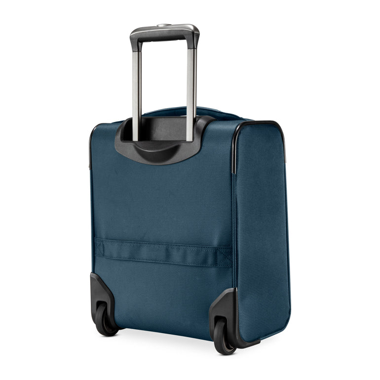 Ricardo Beverly Hills Avalon 16" Small Carry-On Underseater Luggage