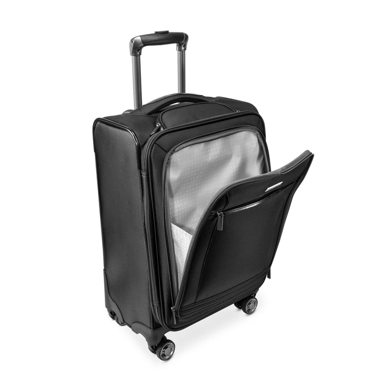 Ricardo Beverly Hills Avalon 21" Carry-On Spinner Luggage