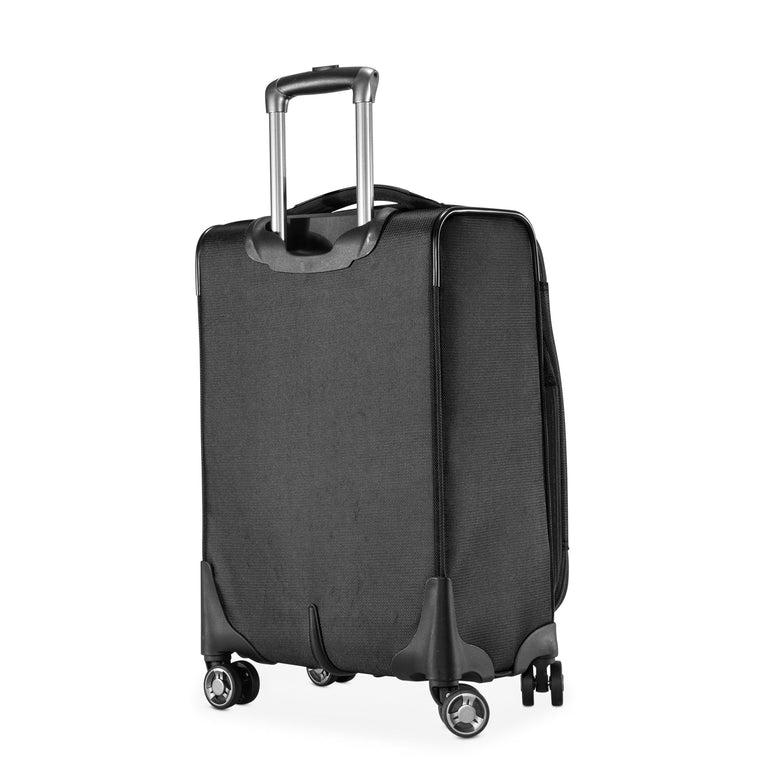 Ricardo Beverly Hills Avalon 21" Carry-On Spinner Luggage