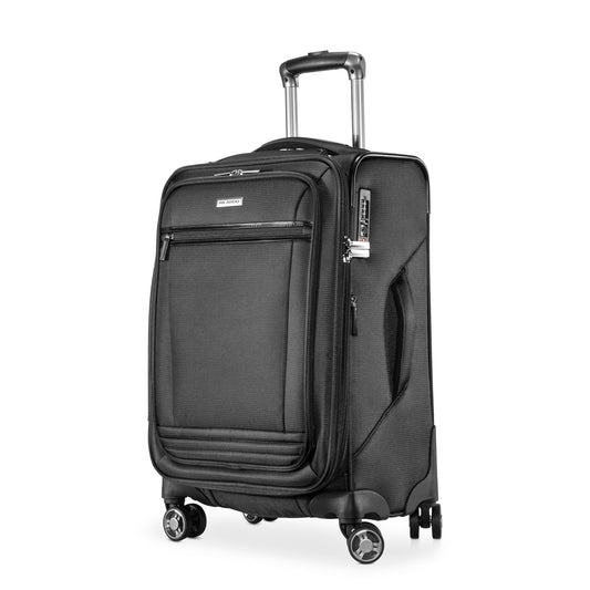 Ricardo Beverly Hills Avalon Valise à roulettes pivotantes de 21 po pour cabine