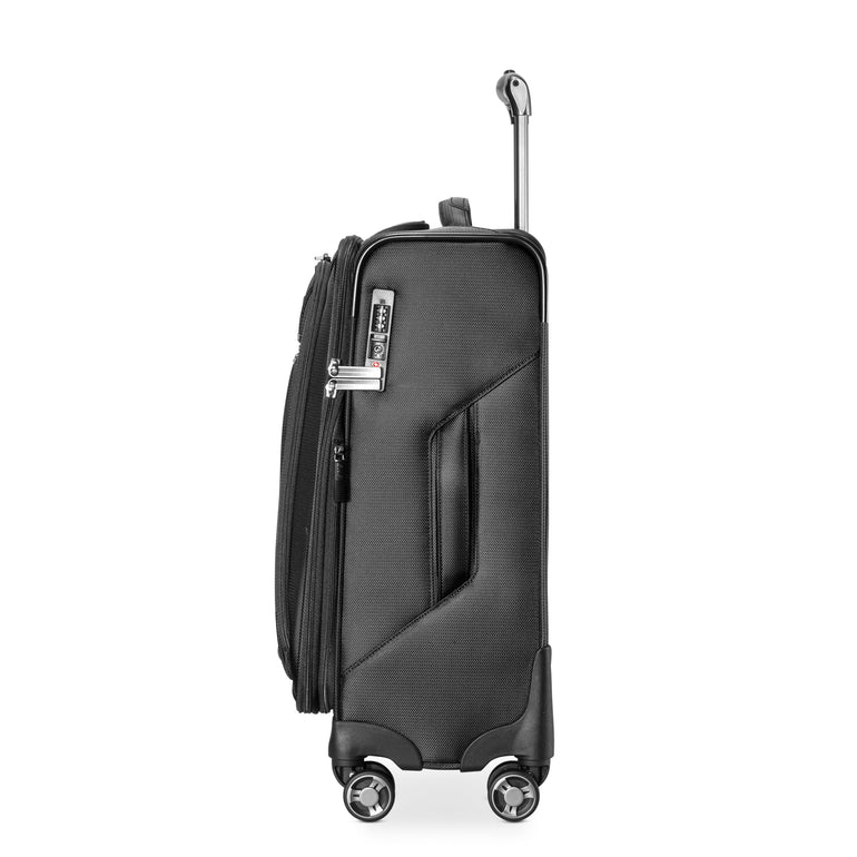 Ricardo Beverly Hills Avalon 21" Carry-On Spinner Luggage