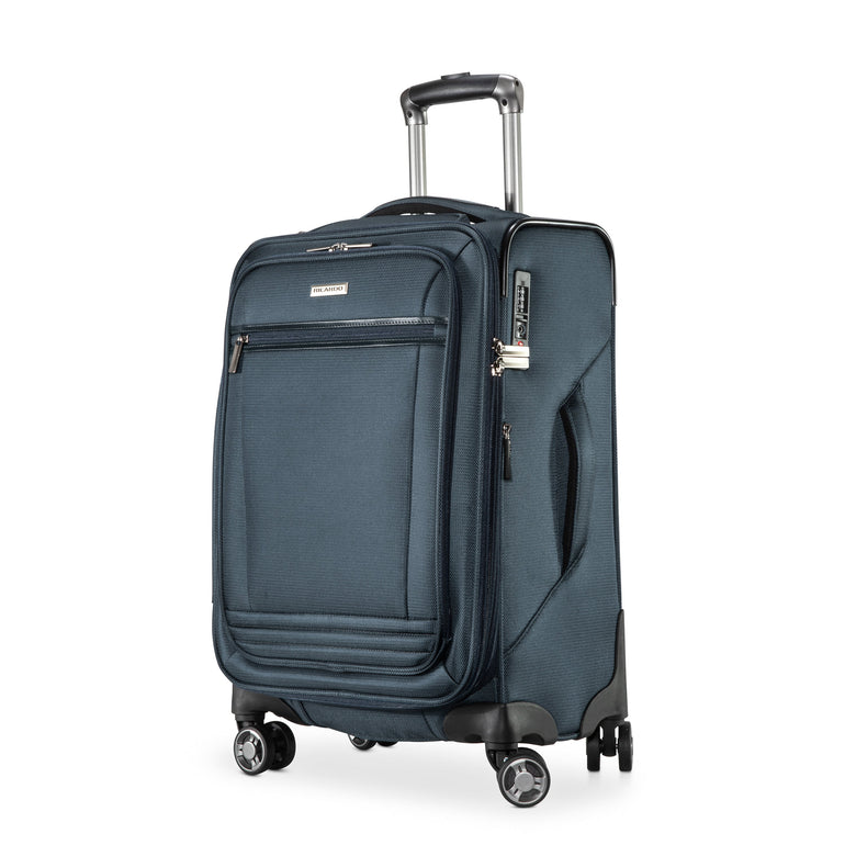 Ricardo Beverly Hills Avalon 21" Carry-On Spinner Luggage