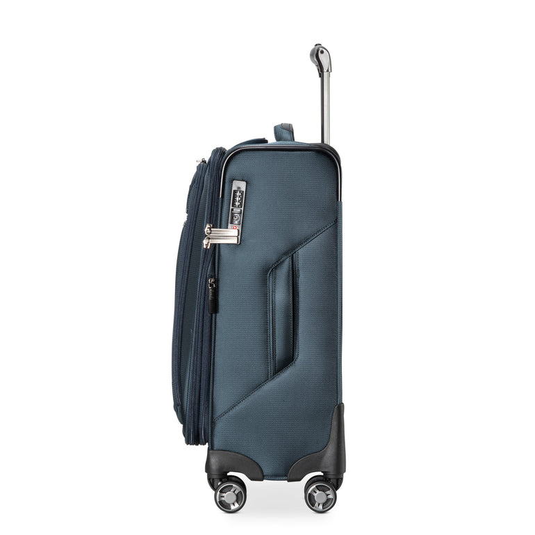 Ricardo Beverly Hills Avalon 21" Carry-On Spinner Luggage