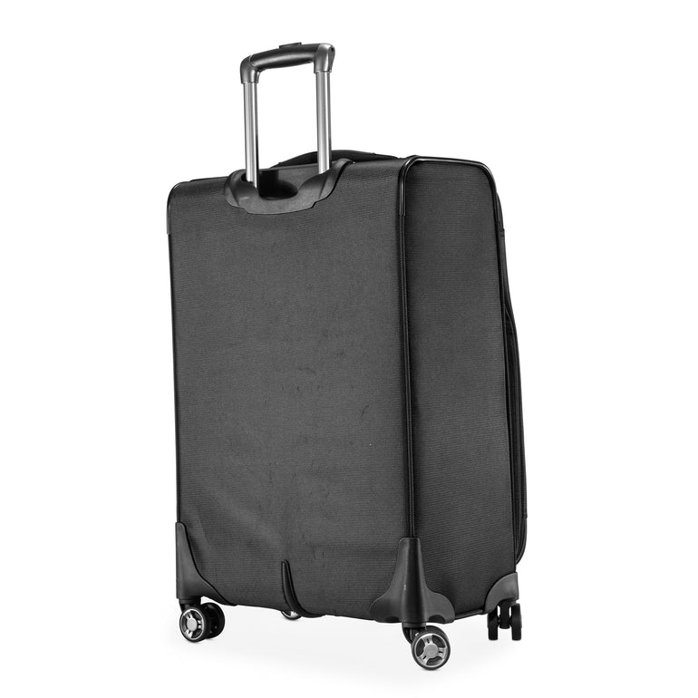 Ricardo Beverly Hills Avalon 24" Medium Check-In Expandable Spinner Luggage