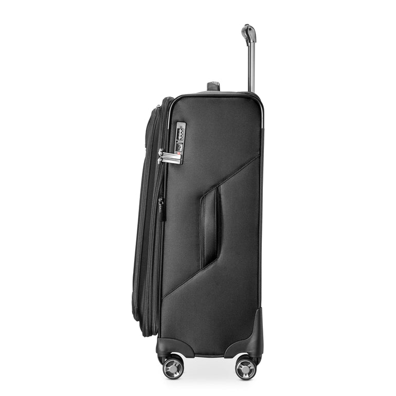 Ricardo Beverly Hills Avalon 24" Medium Check-In Expandable Spinner Luggage