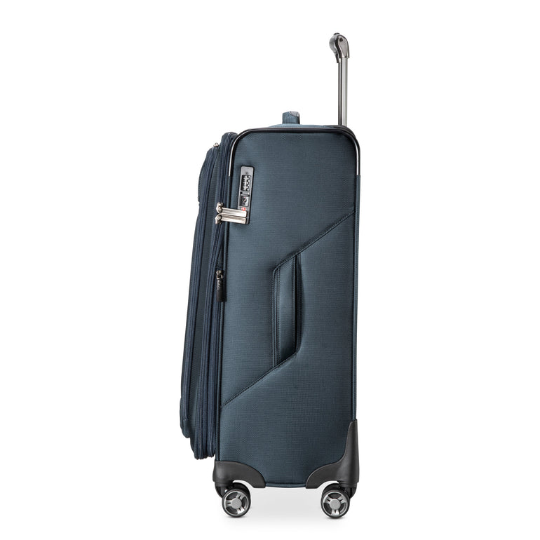 Ricardo Beverly Hills Avalon 24" Medium Check-In Expandable Spinner Luggage