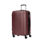 Samsonite Omni 3.0 Medium Spinner Expandable Luggage