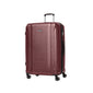 Samsonite Omni 3.0 Large Spinner Expandable Luggage