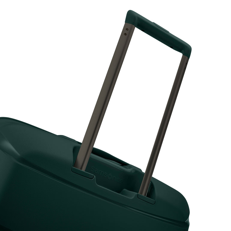 Samsonite Outline Pro Carry-On Spinner Luggage