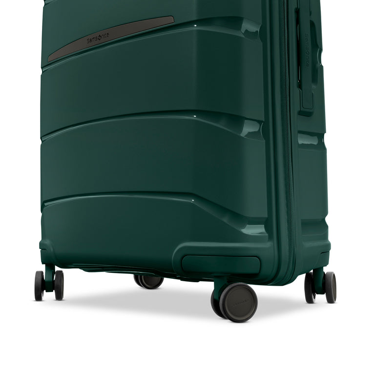 Samsonite Outline Pro Carry-On Spinner Luggage