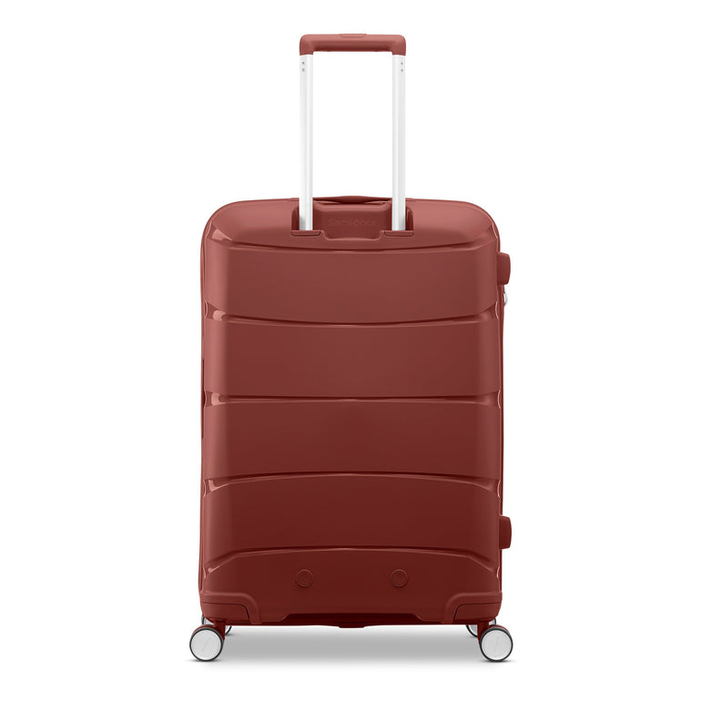 Samsonite Outline Pro Medium Expandable Spinner Luggage