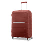 Samsonite Outline Pro Medium Expandable Spinner Luggage