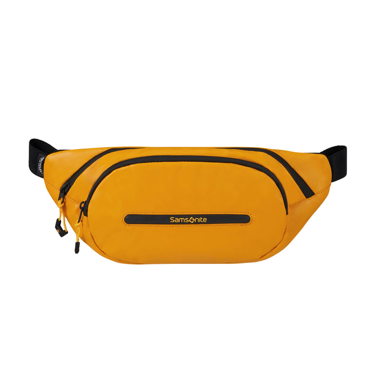 Samsonite Ecodiver Belt Bag