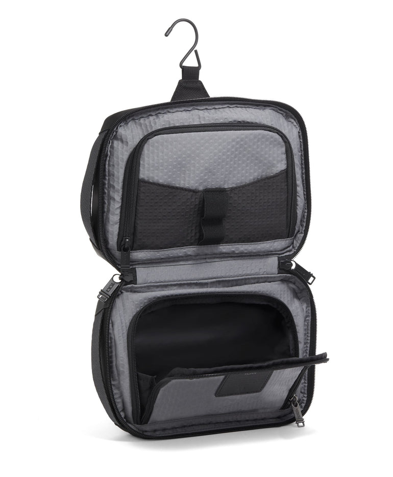 Tumi Alpha Bravo Trousse de voyage Response