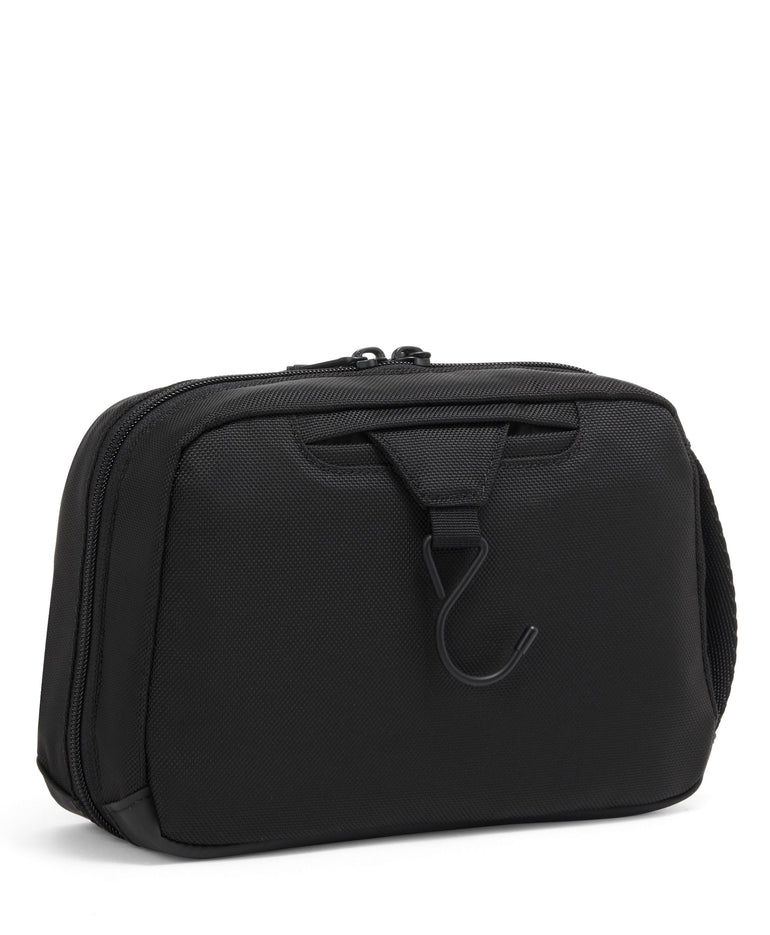 Tumi Alpha Bravo Trousse de voyage Response