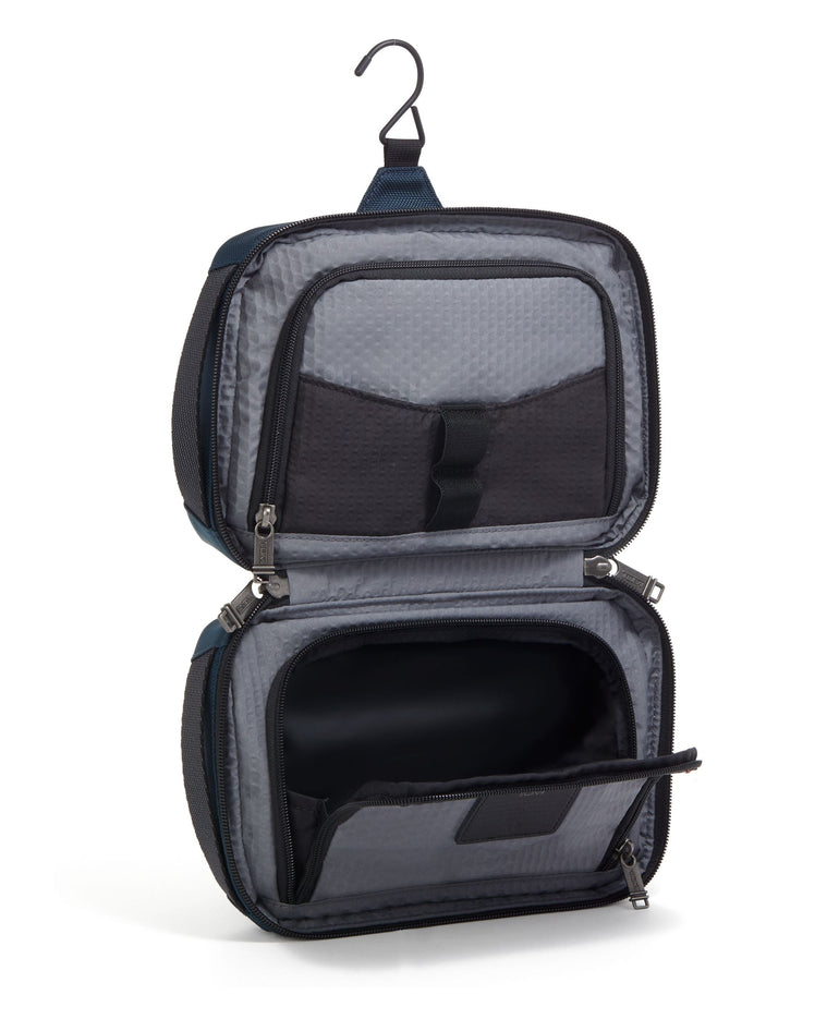 Tumi Alpha Bravo Trousse de voyage Response