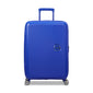 American Tourister Curio Spinner Medium Expandable Luggage