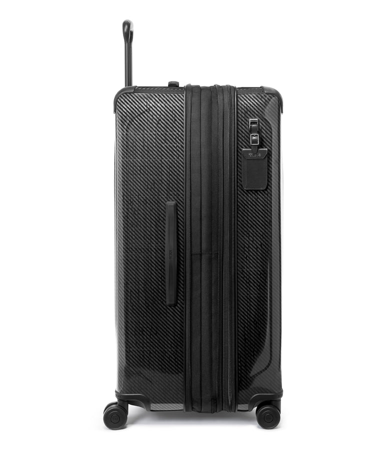 Tumi Tegra-Lite Extended Trip Expandable 4 Wheeled Packing Case Large Luggage