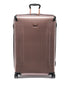 Tumi Tegra-Lite Extended Trip Expandable 4 Wheeled Packing Case Large Luggage