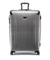 Tumi Tegra-Lite Extended Trip Expandable 4 Wheeled Packing Case Large Luggage